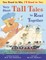 You Read to Me, I'll Read to You: Very Short Tall Tales to Read Together