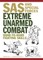 Extreme Unarmed Combat