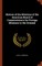 History of the Missions of the American Board of Commissioners for Foreign Missions to the Oriental