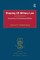 Shaping US Military Law