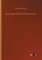 John Ingerfield and Other Stories