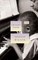 The Piano Lesson