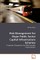 Risk Management for Major Public Sector Capital Infrastructure Schemes