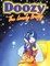 Doozy the Lonely Firefly