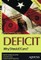 Deficit