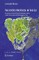The Kyoto Protocol in the Eu