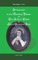 Introduction to the Dwelling Places of the Interior Castle of Saint Teresa of Avila