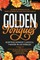 Golden Tongues