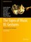 The Topos of Music III: Gestures