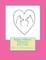 Belgian Malinois Valentine's Day Cards