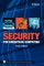 Security for Ubiquitous Computing