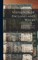 Visitation of England and Wales
