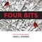 Four Bits