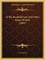 At the Beautiful Gate and Other Songs of Faith (1893)