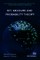 Set, Measure and Probability Theory