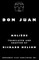 Don Juan