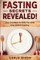 Fasting For Beginners