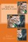 Sing Ho Saves a Lion