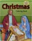Christmas Coloring Book