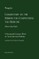 Commentary on the Mirror for Compounding the Medicine