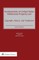 Fundamentals of United States Intellectual Property Law