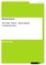 The Irish 'Onion' - Intercultural Communication