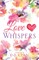 Love Whispers