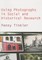 Using Photographs in Social and Historical Research