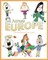 All Across Europe