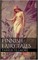 Finnish Fairy Tales