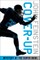 Cover-Up: Mystery at the Super Bowl (the Sports Beat, 3)