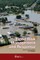 Flood Risk Management and Response