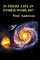 Is There Life in Other Worlds?