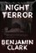 Night Terror