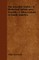The Ecuador Andes - A Historical Article on a Traveller's Observations in South America