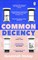 Common Decency