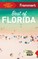 Frommer's Best of Florida