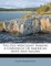 The Old Merchant Marine