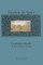 Rabbi Abraham Ibn Ezra's Commentary on the First Book of Psalms
