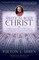The Mystical Body of Christ