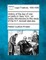 History of the Law of Real Property in New York