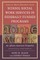 School Social Work Services in Federally Funded Programs