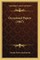 Occasional Papers (1867)