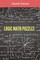 Logic Math Puzzles