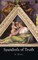 Spandrels of Truth