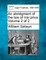 An abridgment of the law of nisi prius. Volume 2 of 2