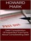 Debt Consolidation: 18 Insane But True Facts About Consolidating Debt