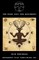 The Dark Arts for Beginners