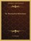 The Theosophical Mahatmans