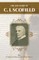 The Life Story of C.I. Scofield